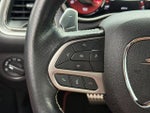 2019 Challenger Thumbnail 35