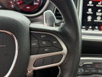 2019 Challenger Thumbnail 36