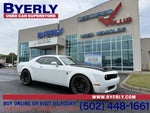 Similar Listing