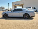 2022 Challenger Thumbnail 2