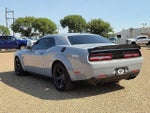 2022 Challenger Thumbnail 3