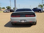 2022 Challenger Thumbnail 5