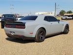 2022 Challenger Thumbnail 6