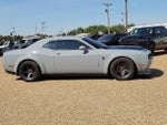 2022 Challenger Thumbnail 7