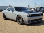 2022 Challenger Thumbnail 9