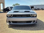 2022 Challenger Thumbnail 10