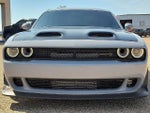 2022 Challenger Thumbnail 11