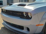 2022 Challenger Thumbnail 13