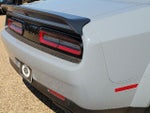 2022 Challenger Thumbnail 14