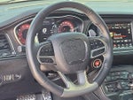 2022 Challenger Thumbnail 19