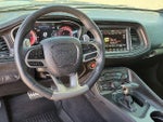 2022 Challenger Thumbnail 21