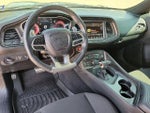 2022 Challenger Thumbnail 22