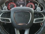 2022 Challenger Thumbnail 33