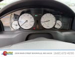 2008 300 Thumbnail 16
