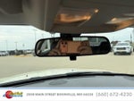 2008 300 Thumbnail 19