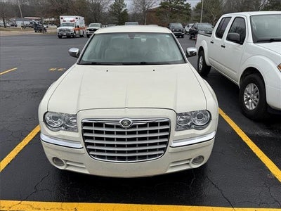 Photo of a 2006 Chrysler 300 C 4DR Sedan for sale