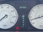 2007 300 Thumbnail 23
