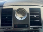 2007 300 Thumbnail 24