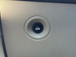 2007 300 Thumbnail 29