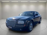 2007 300 Thumbnail 3