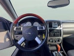 2007 300 Thumbnail 22