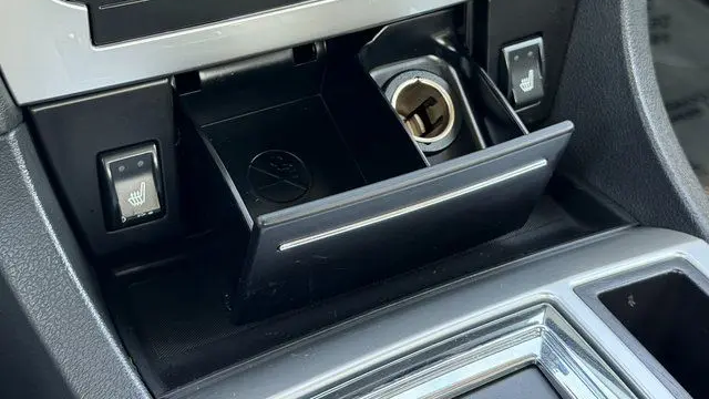 2006 Chrysler 300 C