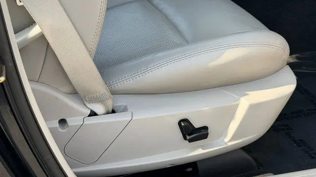 2006 Chrysler 300 C