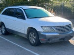 2005 Pacifica Thumbnail 2