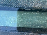 2005 Pacifica Thumbnail 3
