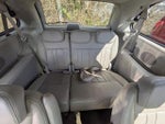2005 Town and Country Thumbnail 9