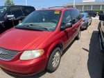 2003 Town and Country Thumbnail 4