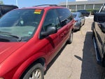 2003 Town and Country Thumbnail 5