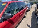 2003 Town and Country Thumbnail 6