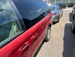 2003 Town and Country Thumbnail 7