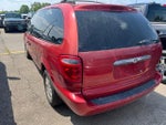 2003 Town and Country Thumbnail 8
