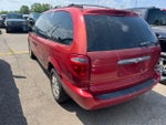 2003 Town and Country Thumbnail 9