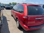 2003 Town and Country Thumbnail 10