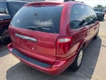 2003 Town and Country Thumbnail 12