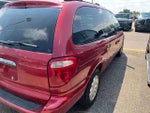2003 Town and Country Thumbnail 13