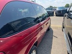 2003 Town and Country Thumbnail 14