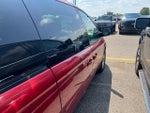 2003 Town and Country Thumbnail 15