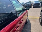 2003 Town and Country Thumbnail 16