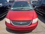 2003 Town and Country Thumbnail 20