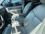 2003 Town and Country Thumbnail 21