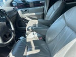 2003 Town and Country Thumbnail 22