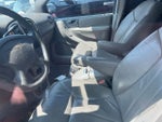 2003 Town and Country Thumbnail 23