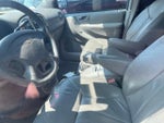 2003 Town and Country Thumbnail 24