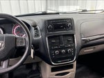 2012 C/V Thumbnail 6