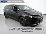 2018 Pacifica Thumbnail 1