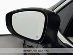 2018 Pacifica Thumbnail 3